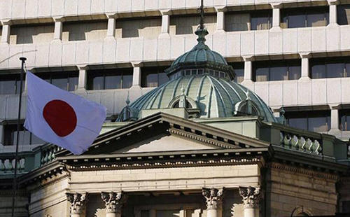 多重經濟挑戰持續 日本央行或謹慎對待加息