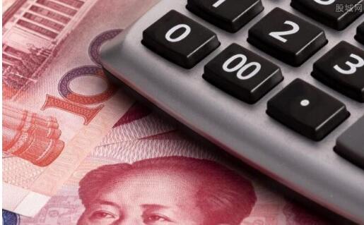 2021年中央部門預算公開大幕開啟