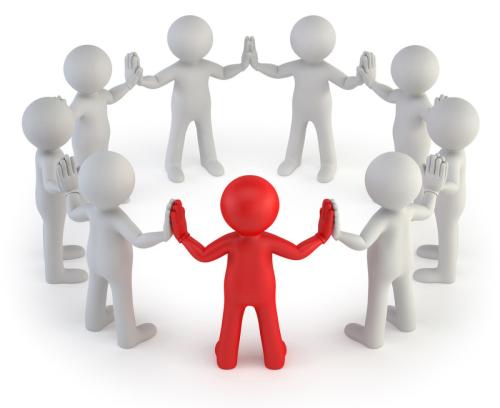 湖北：工會可組織職工省內游 時間不超5天