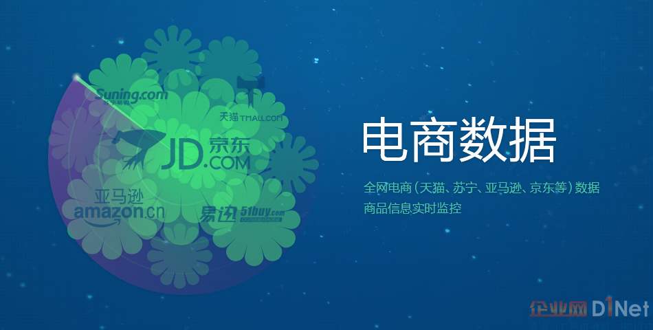 百度618電商搜索大數據報告：帶貨主播人氣碾壓其他行業主播，薇婭穩居C位
