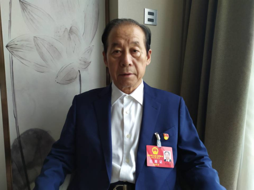 點亮夜文化 增添“打卡地” 臨沂代表委員支招“夜經濟”發展