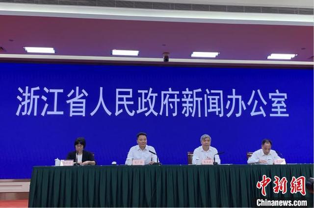 浙江為小微企業和個體工商戶減租超38億元