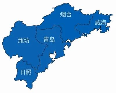 膠東五市簽署金融戰略合作協議，首場青島·煙臺資本與產業對接會擬于6月下旬舉辦