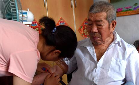 20200620185226651.jpg 2.jpg