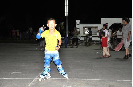 20200620185625174.jpg 2.jpg