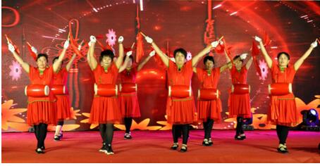 20200620185639947.jpg 3.jpg