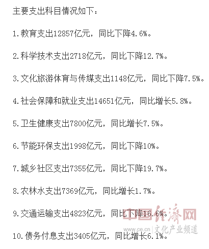 20200620222854356.jpg 159260490005.jpg