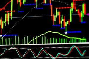 上證綜指編制方案調整 科創板指數即將出爐