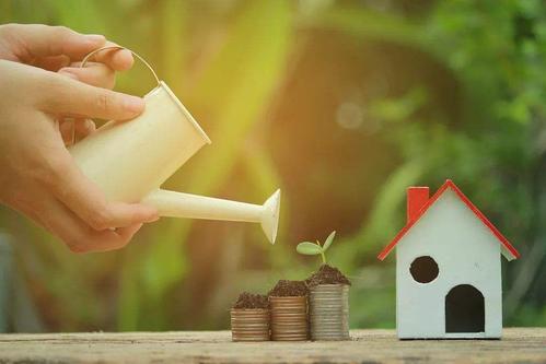 貴州為實體經濟發展提供精準金融服務