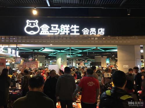 貴州消費市場強勁復蘇