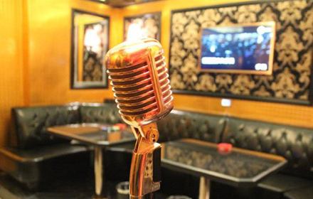 文旅部：KTV網吧消費時間不得超2小時