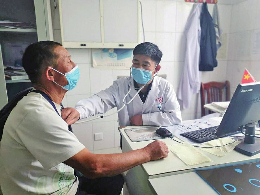 破除人才成長羈絆，打造省會人才高地和鄉村振興人才聚集地——濟南職稱制度改革：創新鼓干勁 發展有舞臺