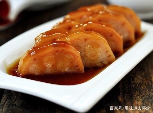 這11種到浙江必吃的經典特色美食，你吃過幾種呢