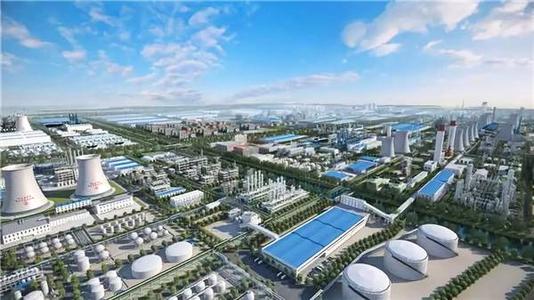 31省份年度經濟“成績單”出爐：18個省份跑贏“全國線”