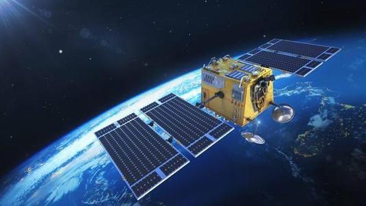 20年，59顆！大數據看北斗導航衛星的“前世今生”