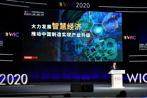 20200624145541846.jpg 2.jpg