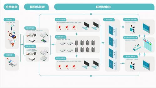 20200624145559538.jpg 3.jpg