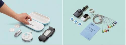 20200624145610298.jpg 4.jpg