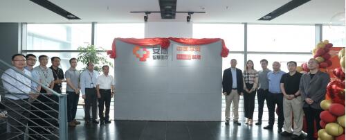 20200624145624538.jpg 5.jpg