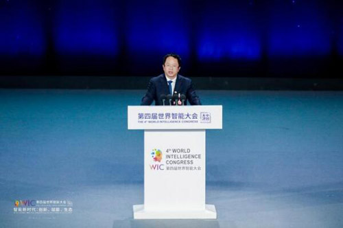 20200624153414918.jpg 3.jpg