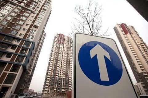 13城房價超2萬/平方米，31城漲幅為兩位數