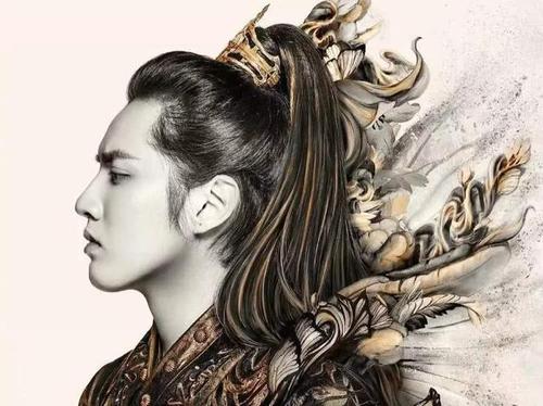 “陰陽劇本”原罪在IP、明星爭番？