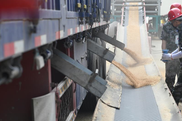 20200626160554990.jpg 159314122739.jpg