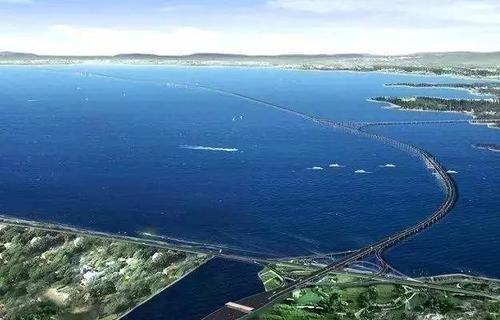 《中國的海洋生態環境保護》白皮書顯示——我國海洋生態環境質量總體改善
