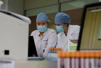 我國醫學教育標準實現國際實質等效