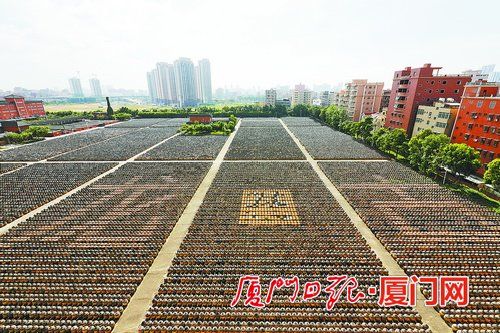 20200627101053244.jpg 159321708874.jpg