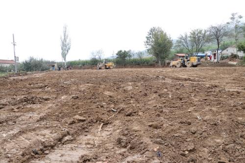 黑龍江：辦事遵法度 服務有溫度