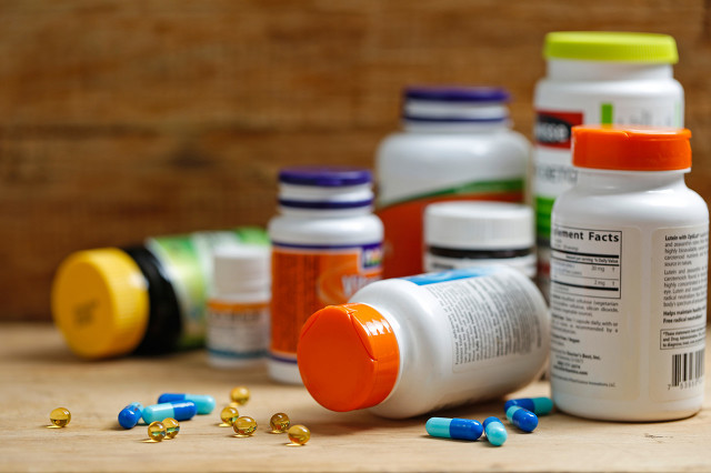 20200628143346518.jpg 保健品.jpg