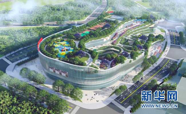 20200628150830562.jpg 1126167954_15933203673521n.jpg