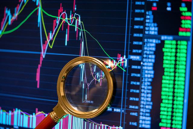 打通制度最后一公里 A股靜待紅籌企業“回巢”