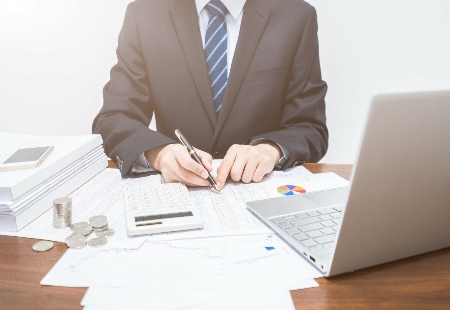 銀保監會：進一步縮減銀行高管人員任職資格審批范圍