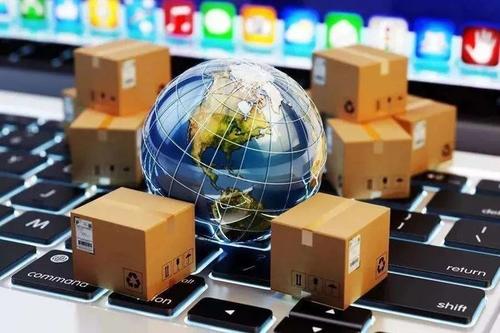 商務部介紹《關于支持出口產品轉內銷的實施意見》相關情況