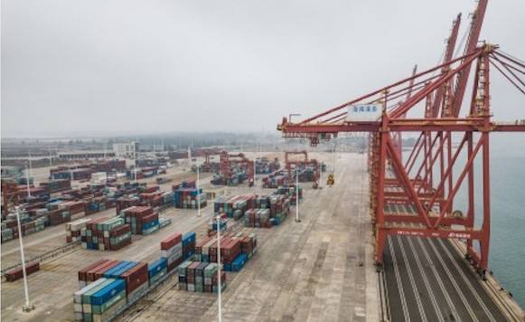 海南自貿港所得稅、個稅優惠政策落地