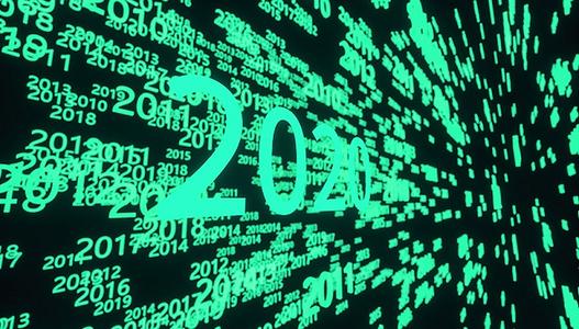 解決企業轉型的“數字焦慮”《中國產業數字化報告2020》“開藥方”