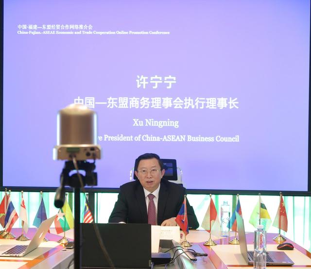 20200701112042386.jpeg 0df3d7ca7bcb0a46dfda602639bc10226a60af1f.jpeg