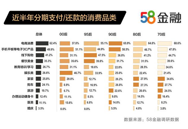 20200701164100990.jpg 20200701164100990.jpg
