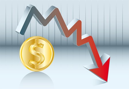 中小銀行下調存款利率穩息差