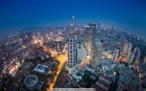 25家南京企業上榜江蘇“創新型百強” 總量居全省第一