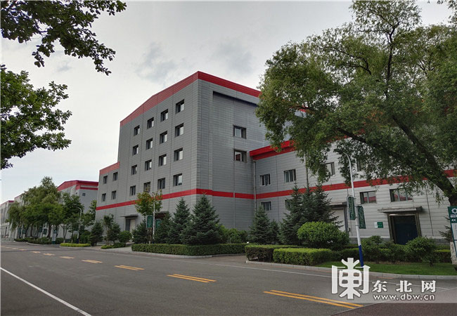 20200703112813386.jpg 159372874327.jpg