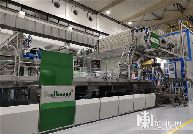 20200703112821386.jpg 159372874349.jpg