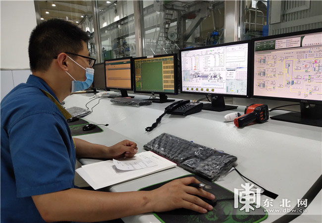 20200703112830386.jpg 159372874372.jpg