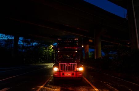 20200703173058232.jpg 12.jpg