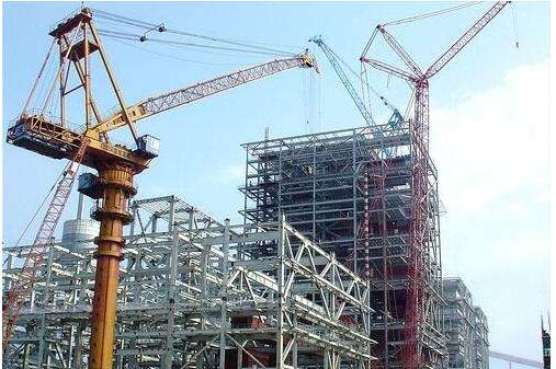 黑龍江省住宅專項維修資金管理辦法12月施行