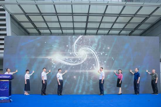 四川成都青羊區航空智能制造機會清單首發