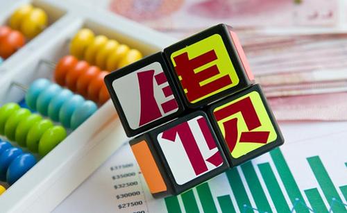 8月12地公告調整專項債資金用途 涉及920個項目遠超去年同期