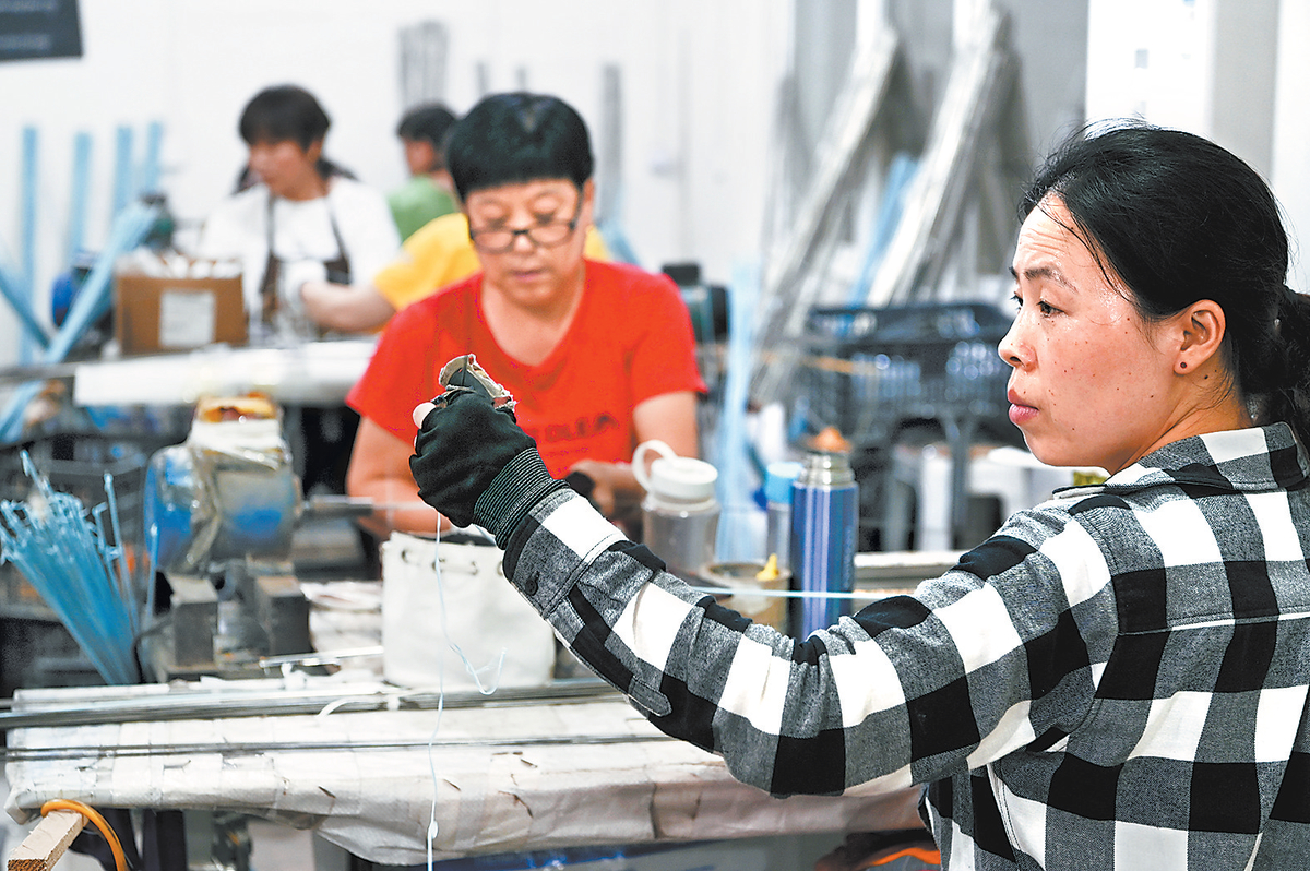 20200704185546128.jpg 159382046246.jpg